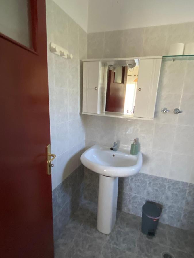 Studio Fofo Villa Marifay Psifia Екстер'єр фото